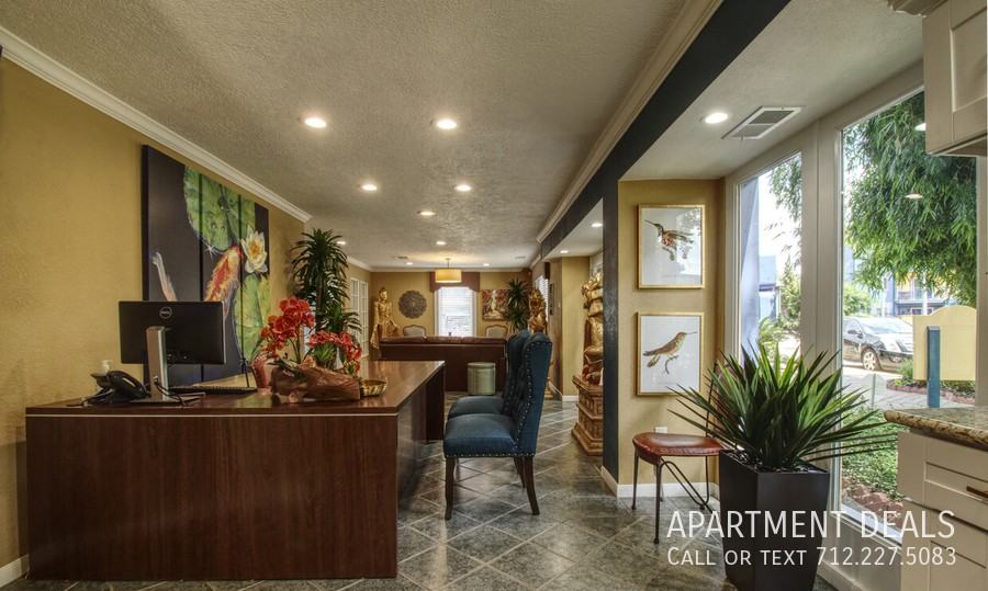 Ranchester Dr #2000 - Photo 6 of 14