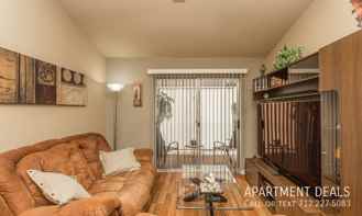 5915 Ranchester Dr #2001 - Photo 1 of 1