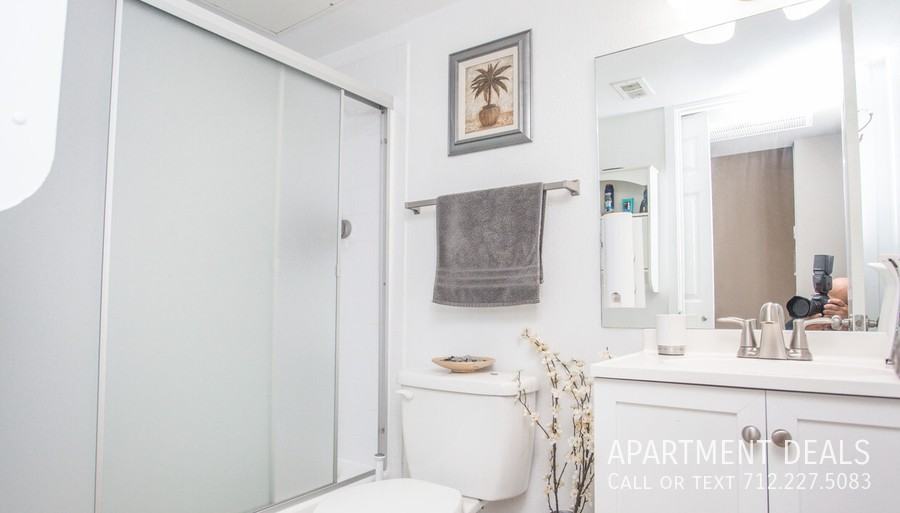 5915 Ranchester Dr #2001 - Photo 2 of 36