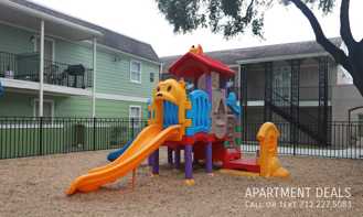8 Goodson Dr #2002 - Photo 1 of 1