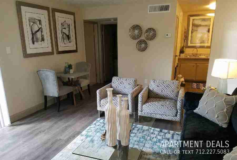 Meadowglen Ln #2005 - Photo 2 of 50