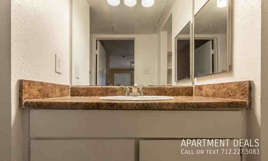 2306 Wilcrest Dr #2012 - Photo 2 of 27