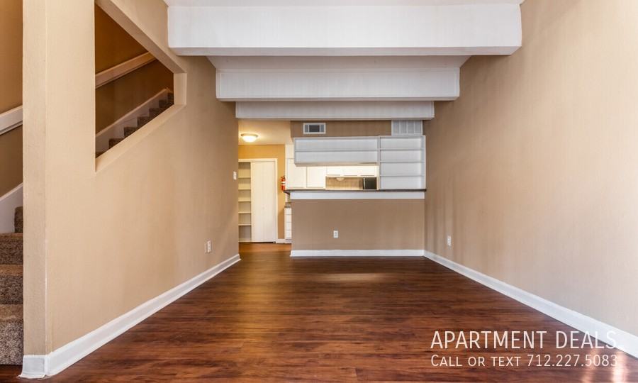 2306 Wilcrest Dr #2012 - Photo 4 of 27