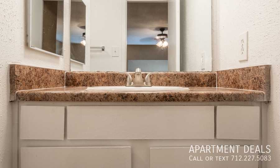 2306 Wilcrest Dr #2012 - Photo 6 of 27