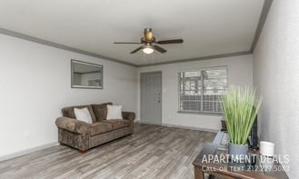 10621 Meadowglen Ln #2013 - Photo 1 of 1