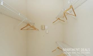 2927 Briarpark Dr #2015 - Photo 1 of 1