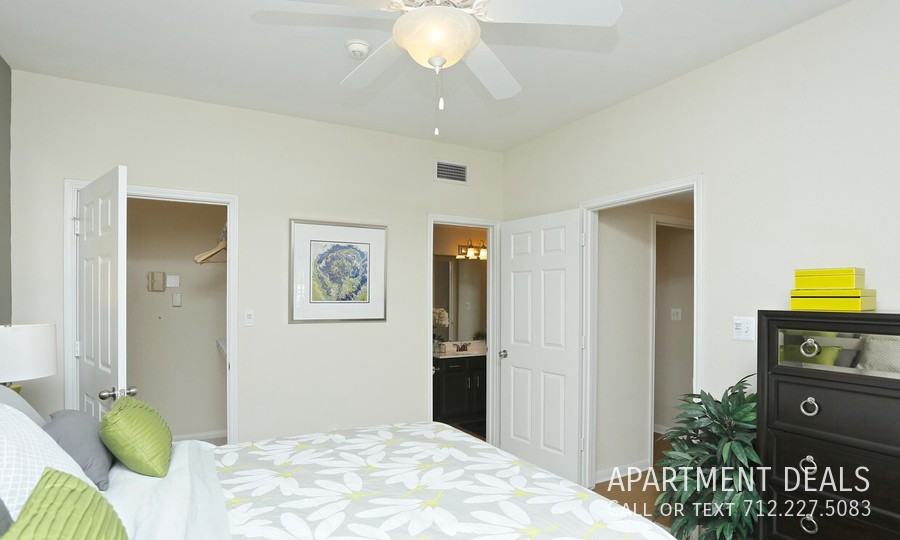 2927 Briarpark Dr #2015 - Photo 3 of 22