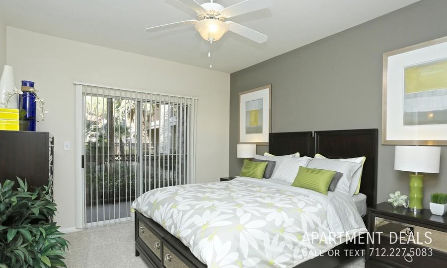 2927 Briarpark Dr #2015 - Photo 4 of 22