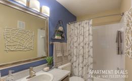 9946 Richmond Ave #2017 - Photo 1 of 1