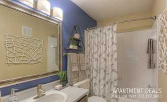 9946 Richmond Ave #2017 - Photo 1 of 1