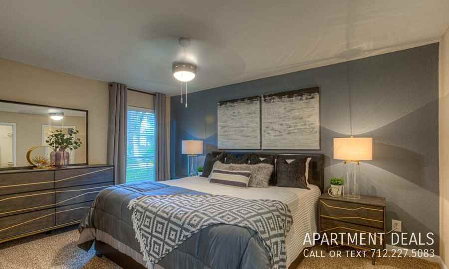 9946 Richmond Ave #2017 - Photo 4 of 24