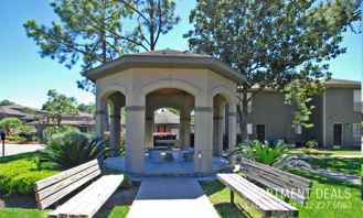 1208 Seagler Rd #2025 - Photo 1 of 1