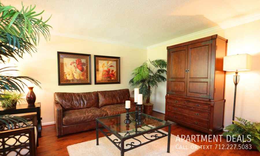 1208 Seagler Rd #2025 - Photo 2 of 34