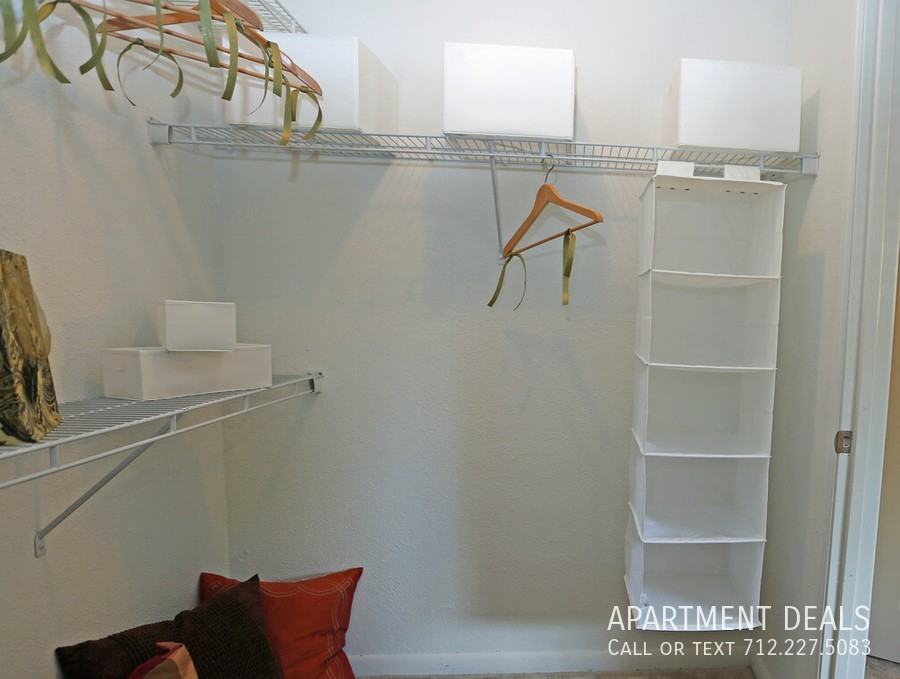 1208 Seagler Rd #2025 - Photo 6 of 34