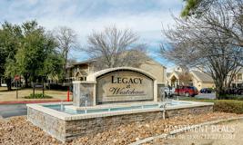 Westpark Dr #2027 - Photo 1 of 1