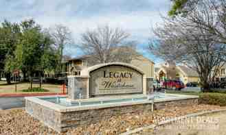 Westpark Dr #2027 - Photo 1 of 1