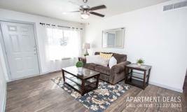 10887 Richmond Ave #2030 - Photo 1 of 1