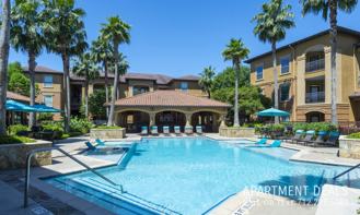 13339 West Rd #2033 - Photo 1 of 1