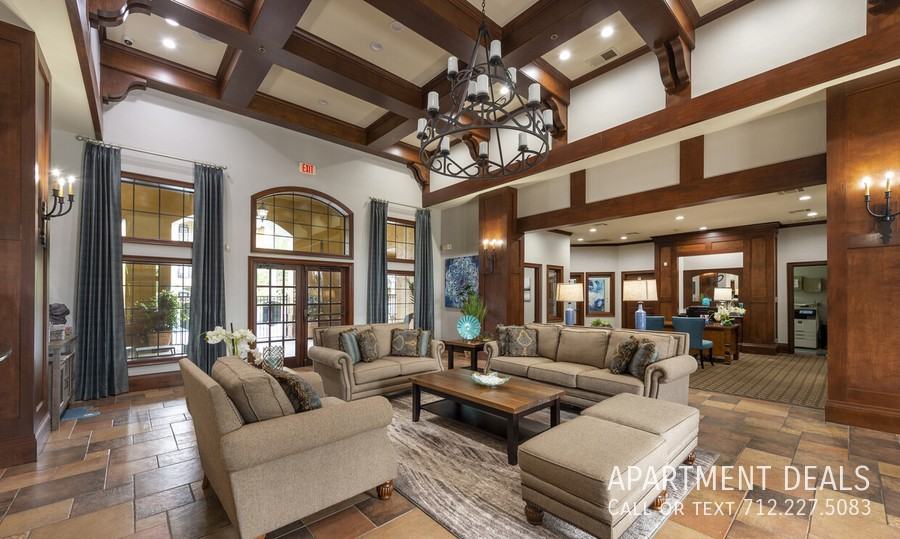 13339 West Rd #2033 - Photo 4 of 50