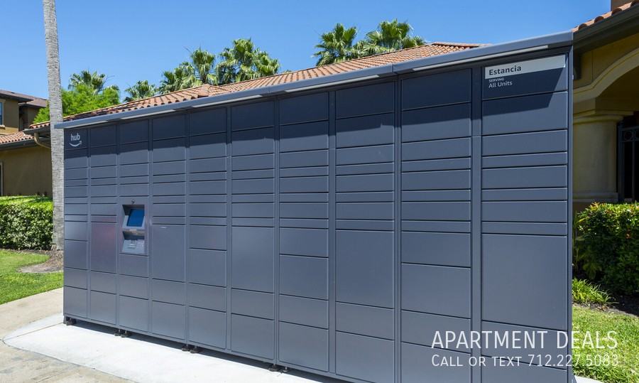 13339 West Rd #2033 - Photo 5 of 50