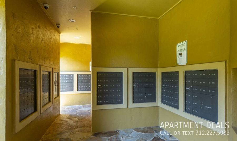 13339 West Rd #2033 - Photo 6 of 50