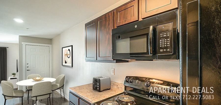 Parkway Forest Dr #2040 - Photo 3 of 20