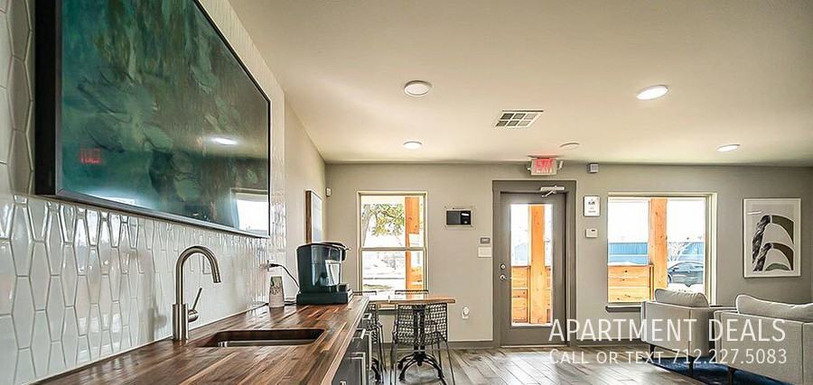 Parkway Forest Dr #2040 - Photo 4 of 20