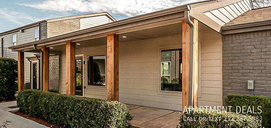 Parkway Forest Dr #2040 - Photo 5 of 20