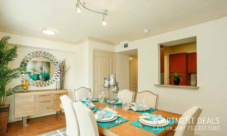 1707 Upland Dr #2043 - Photo 4 of 38