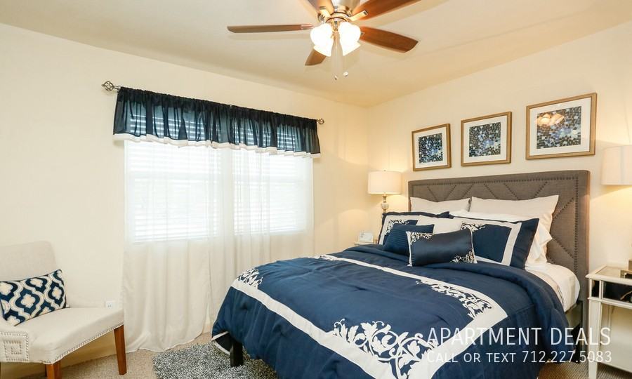 1707 Upland Dr #2043 - Photo 5 of 38