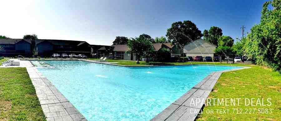 1707 Upland Dr #2043 - Photo 7 of 38