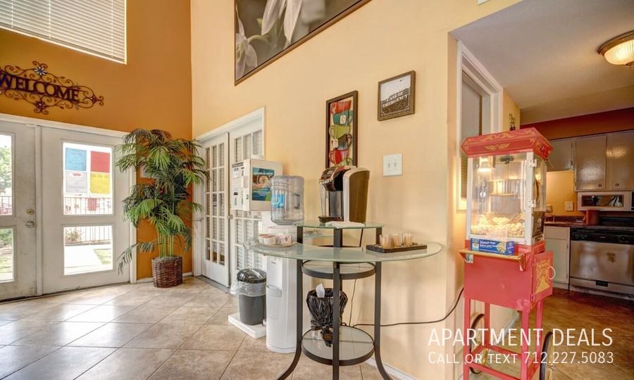 1240 Shadowdale Dr Apt 10 #2044 - Photo 3 of 18