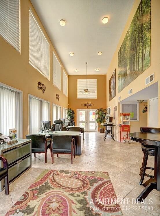 1240 Shadowdale Dr Apt 10 #2044 - Photo 7 of 18