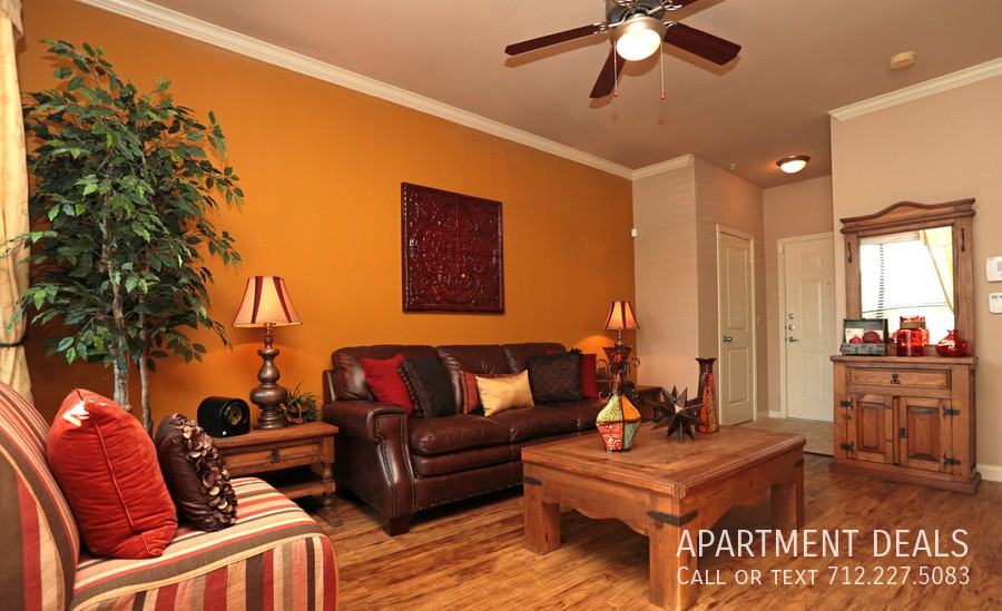 11906 City Park Central Ln #2050 - Photo 2 of 39