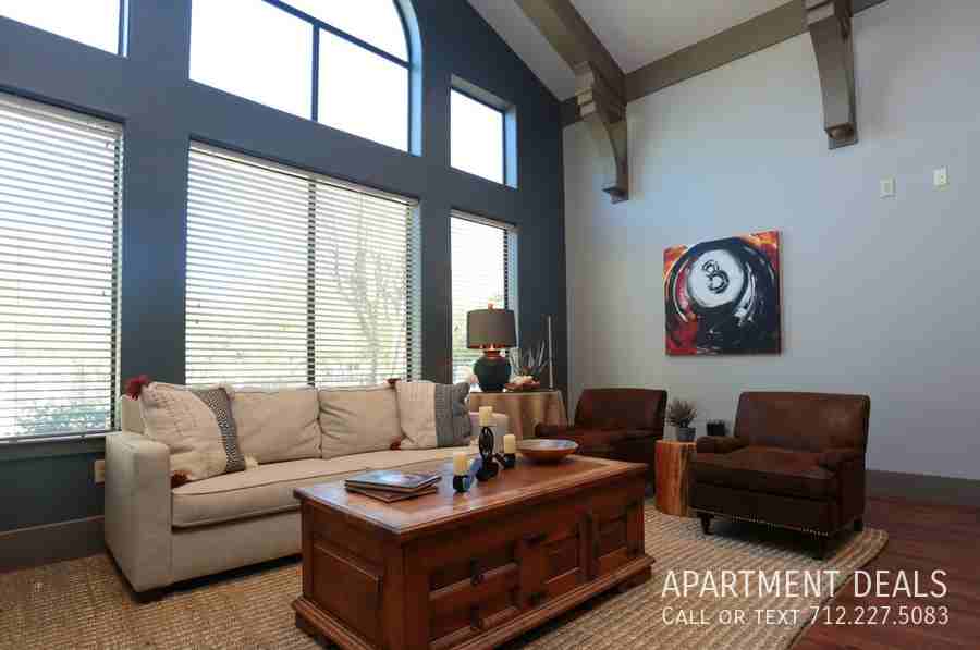 11906 City Park Central Ln #2050 - Photo 6 of 39