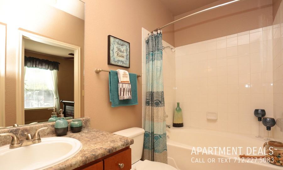 11906 City Park Central Ln #2050 - Photo 7 of 39