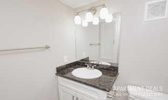 11917 Martin Luther King Blvd #2058 - Photo 1 of 1