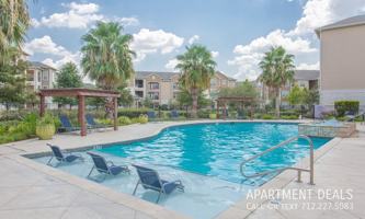 featured image of 15336 Liberty River Dr #2065