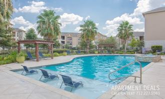 15336 Liberty River Dr #2065 - Photo 1 of 1