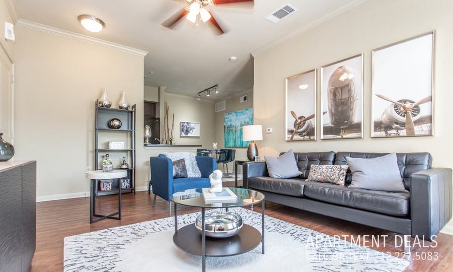 15336 Liberty River Dr #2065 - Photo 2 of 28