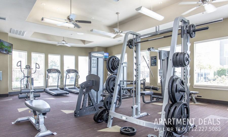 15336 Liberty River Dr #2065 - Photo 7 of 28