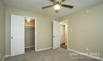 5836 S Lake Houston Pkwy #2069 - Photo 1 of 1