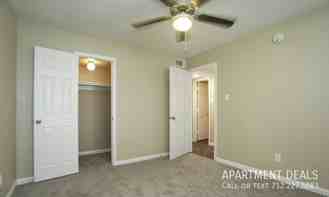 5836 S Lake Houston Pkwy #2071 - Photo 1 of 1