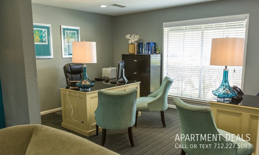 2256 Holly Hall St #2074 - Photo 6 of 38