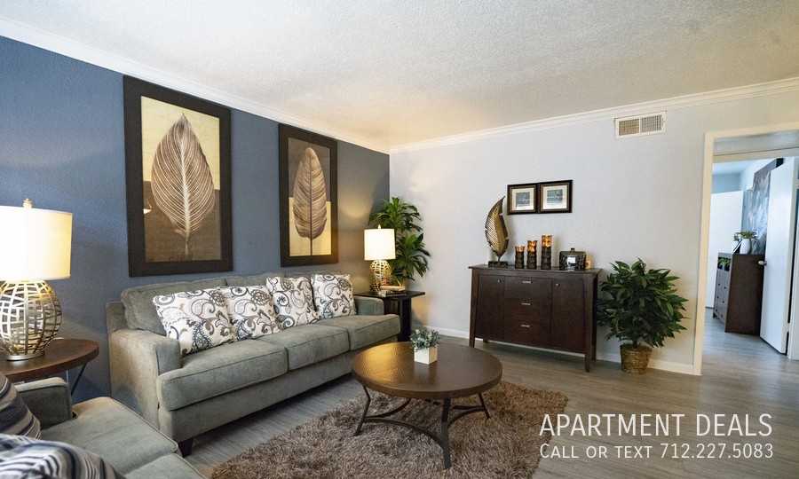 6 Westview Dr @ Afton St #2086 - Photo 5 of 50