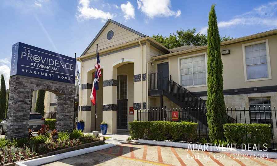 6 Westview Dr @ Afton St #2086 - Photo 7 of 50