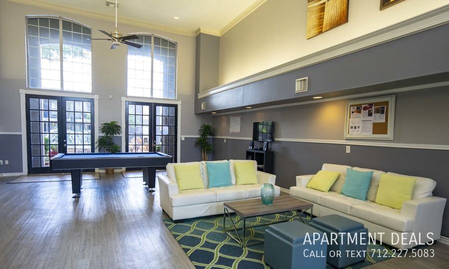 6 Westview Dr @ Afton St #2089 - Photo 4 of 50