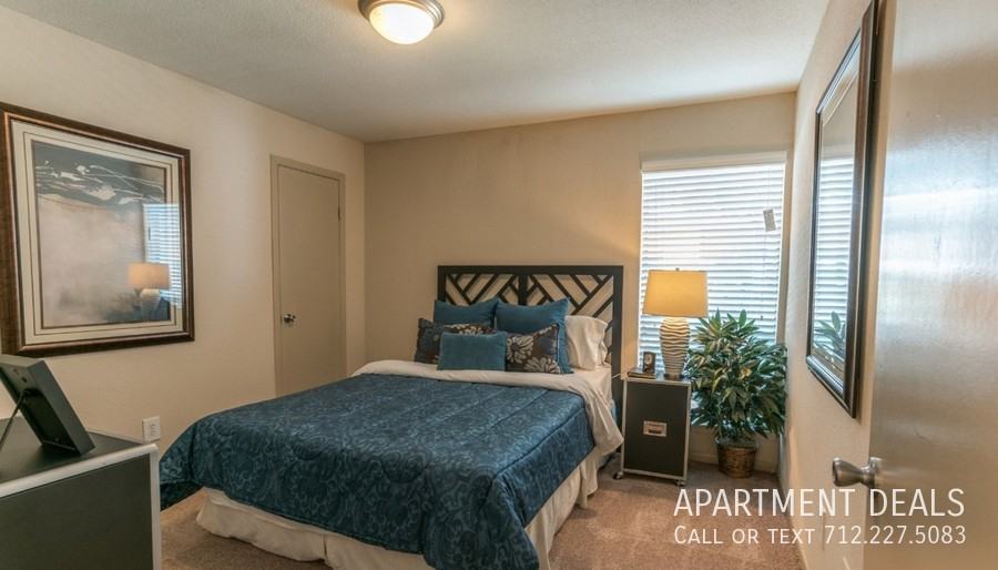 6 Westview Dr @ Afton St #2089 - Photo 6 of 50