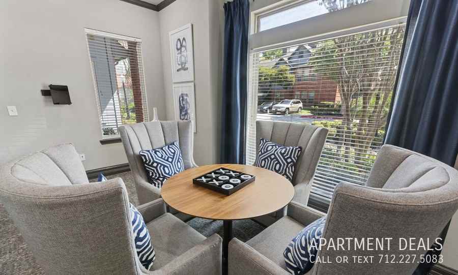 6975 Hollister St #2093