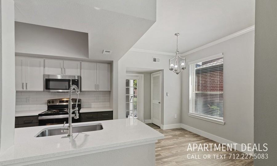 6975 Hollister St #2093 - Photo 2 of 10